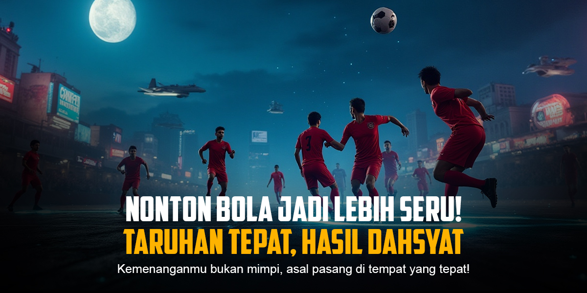 Memahami Dunia Casino: Jenis, Fitur, dan Pengalaman Bermain