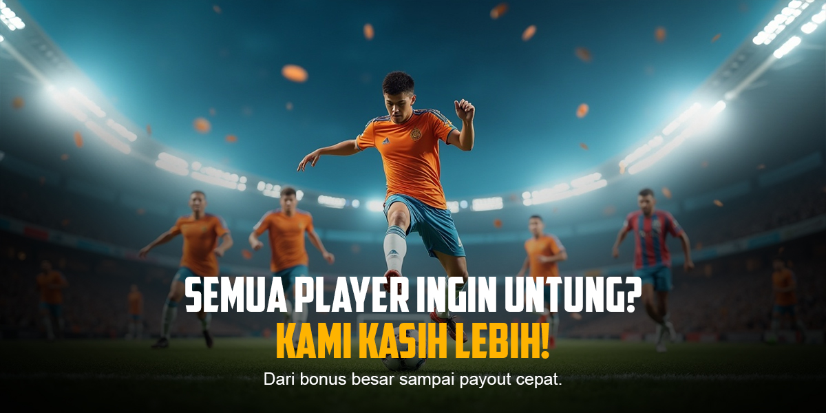 Mengenal Dunia Casino: Panduan Lengkap dan Strategi Bermain