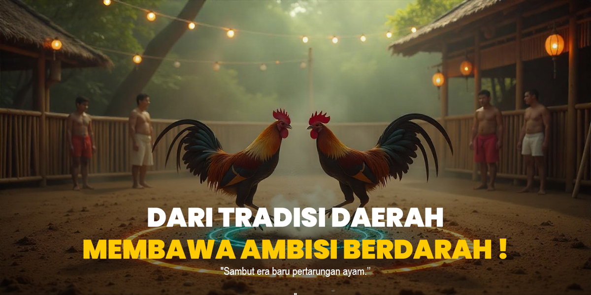 Tembak Ikan: Panduan Lengkap Bermain dan Strategi Menang