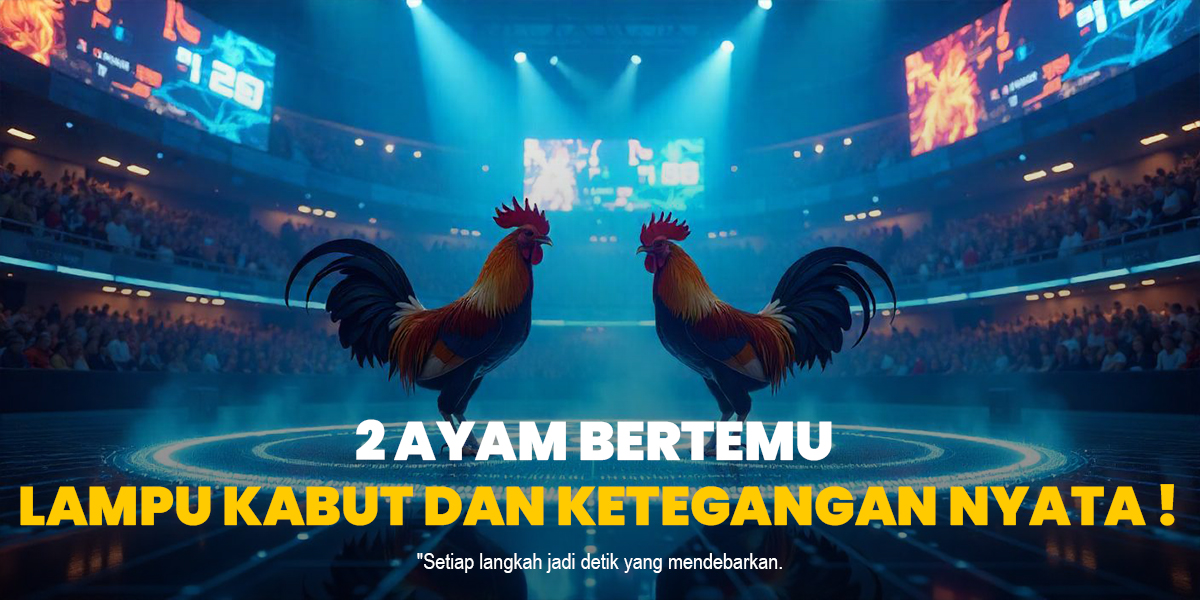Mengenal ARCADE: Pengertian, Fitur, dan Peranannya dalam Dunia Hiburan Digital