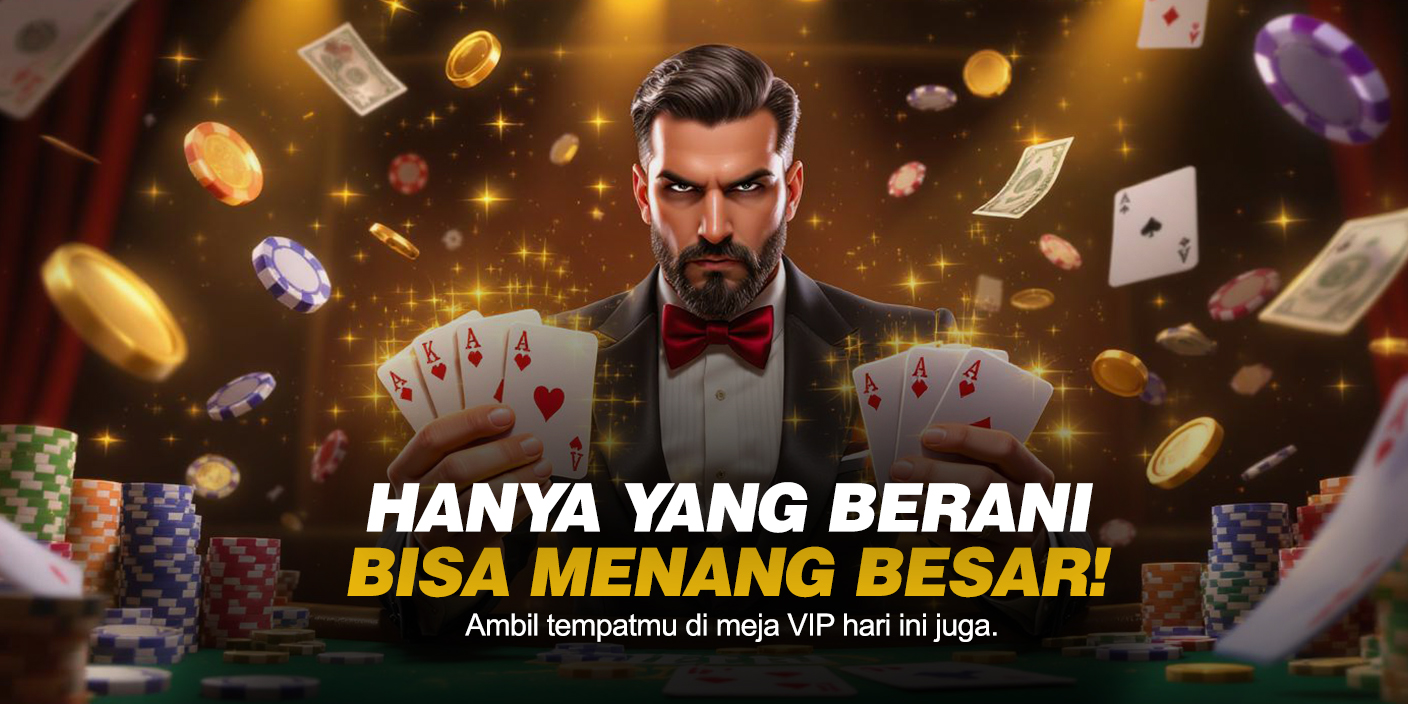 Mengenal Bola: Sejarah, Jenis, dan Pengaruhnya dalam Dunia Olahraga
