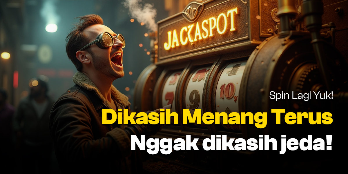 Mengenal Dunia Bola: Sejarah, Jenis, dan Perkembangannya