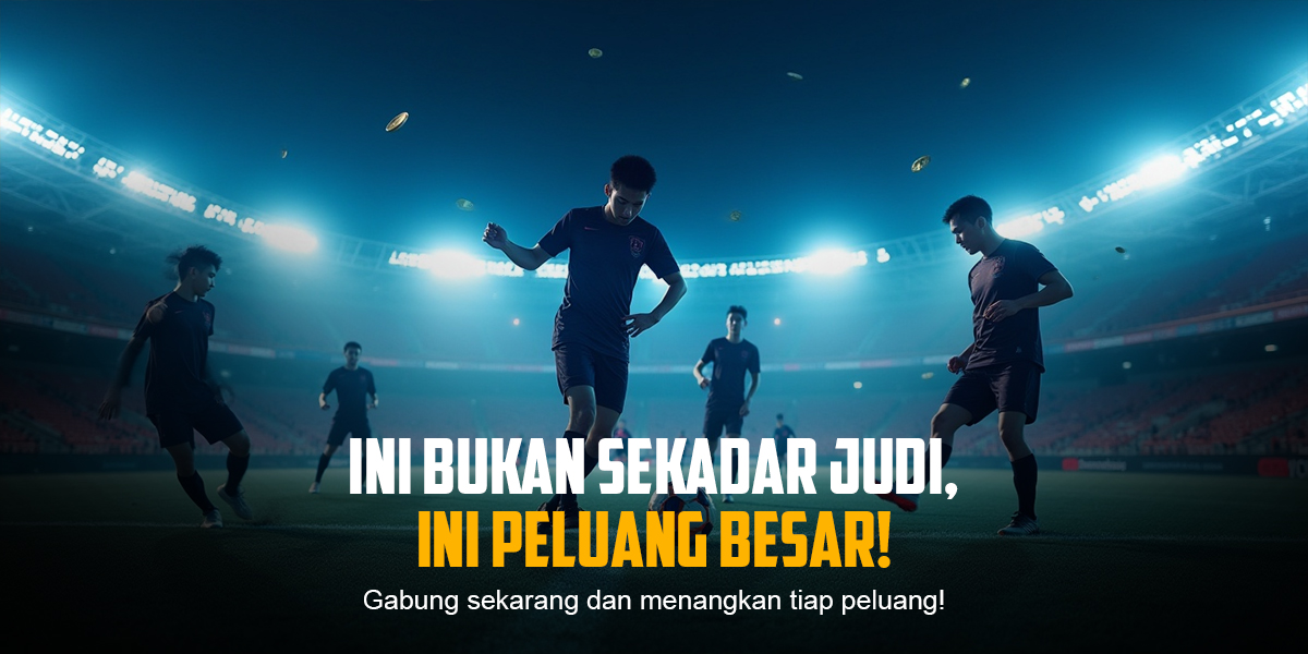 Mengenal Sabung Ayam: Tradisi, Aturan, dan Perkembangannya