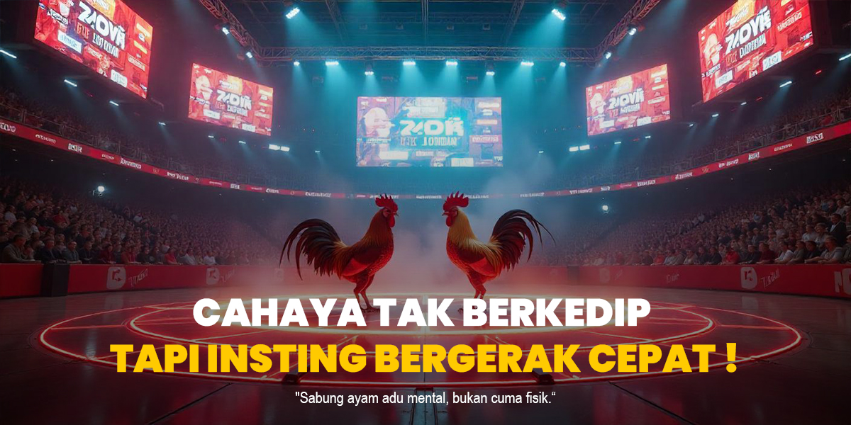 Mengenal Slot: Panduan Lengkap dan Cara Bermain Slot Online