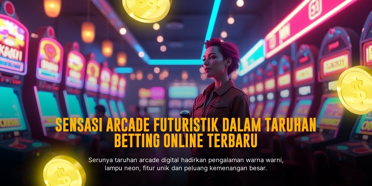 Dingdong Fishing: Game Arcade Mengasyikkan dari CQ9 Arcade
