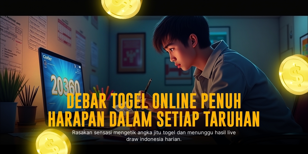 Membedah Keunikan Togel Hongkong: Pasaran Favorit Para Pemain