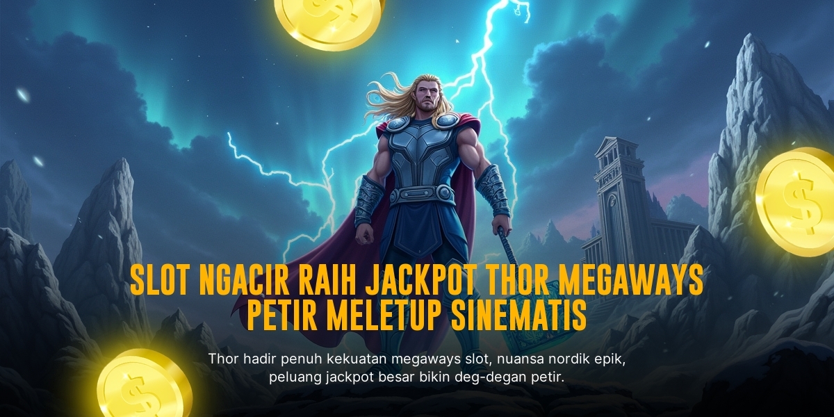 Pragmatic Play's Sweet Bonanza: Slot Sensasi Manis yang Menggoda