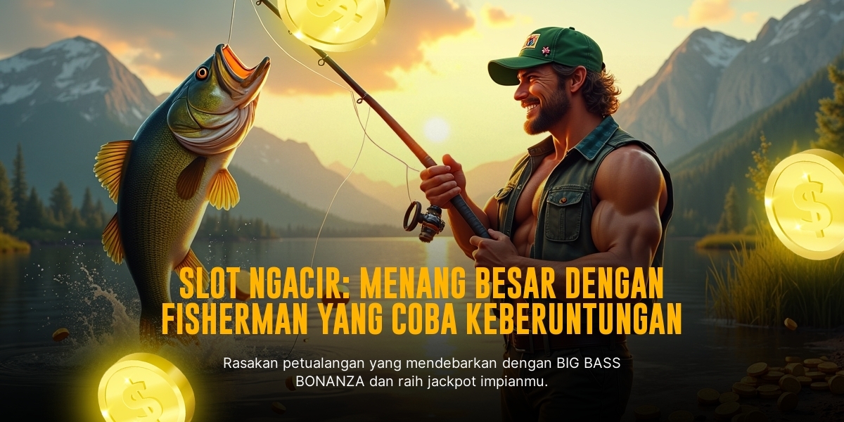 Rasakan Sensasi Luar Biasa dengan Slot Sweet Bonanza dari Pragmatic Play