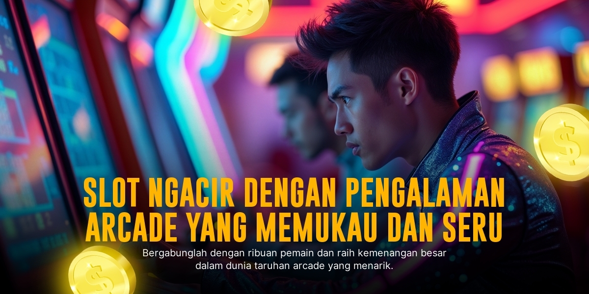 Keasyikan Memainkan Dingdong Fishing dari Spadegaming Arcade