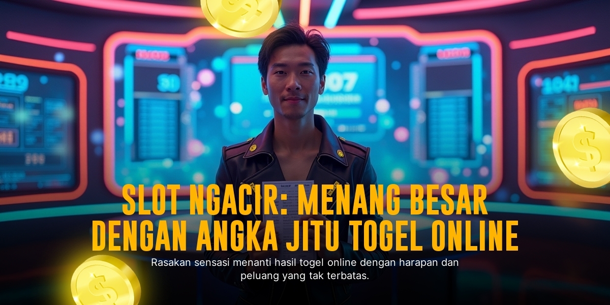 Mengupas Togel Singapore: Pasaran Paling Populer dan Cara Menang