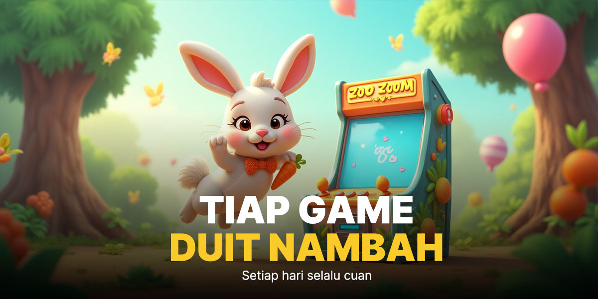 Dingdong Fishing: Sensasi Arcade Memikat dari Spadegaming