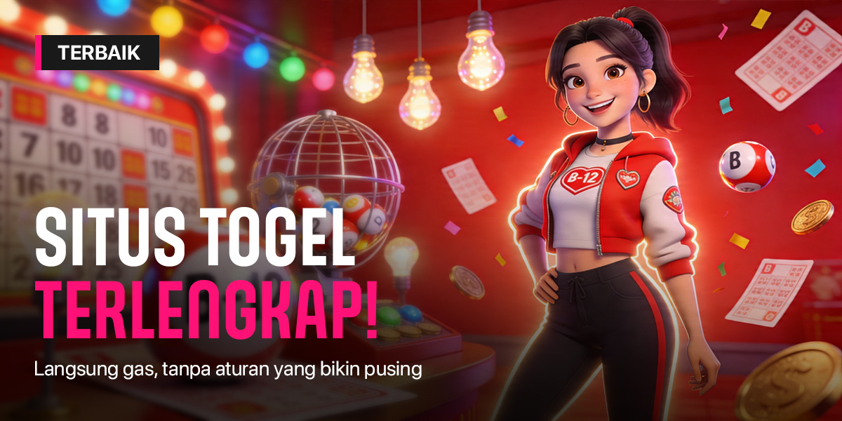 Mengenal Togel Singapore: Panduan Lengkap dan Tips Jitu