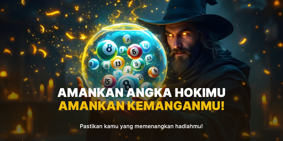 Rahasia Menang Togel Singapore: Strategi Jitu untuk SGP
