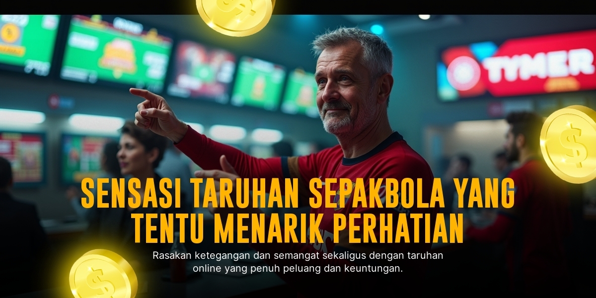 Bola SBOBET: Strategi dan Tips Taruhan dengan Provider Terpercaya