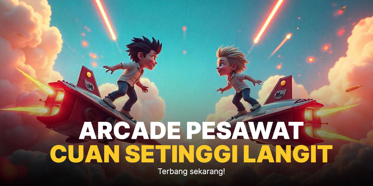 Mengenal Dunia Togel: Panduan Lengkap Bermain dan Strategi Menang