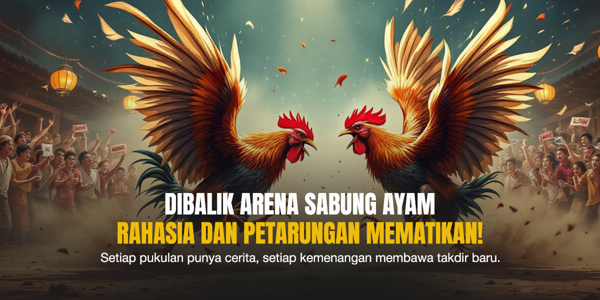 Mengenal Tembak Ikan: Permainan Seru dengan Peluang Menarik