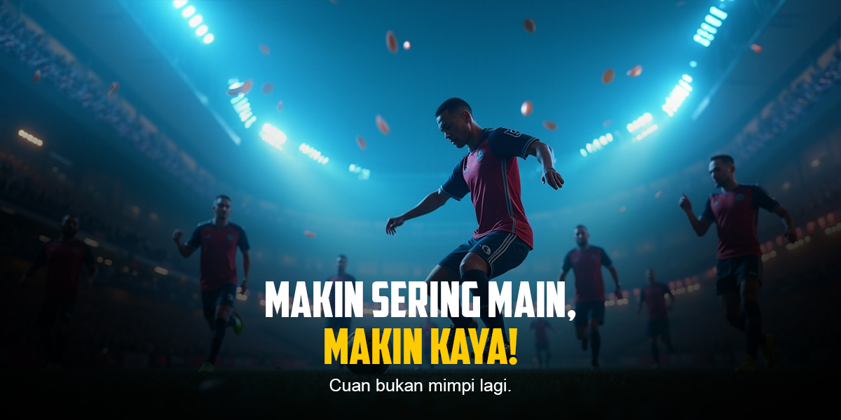 Kehebatan Taruhan Bola di SBOBET: Panduan Lengkap untuk Pemula