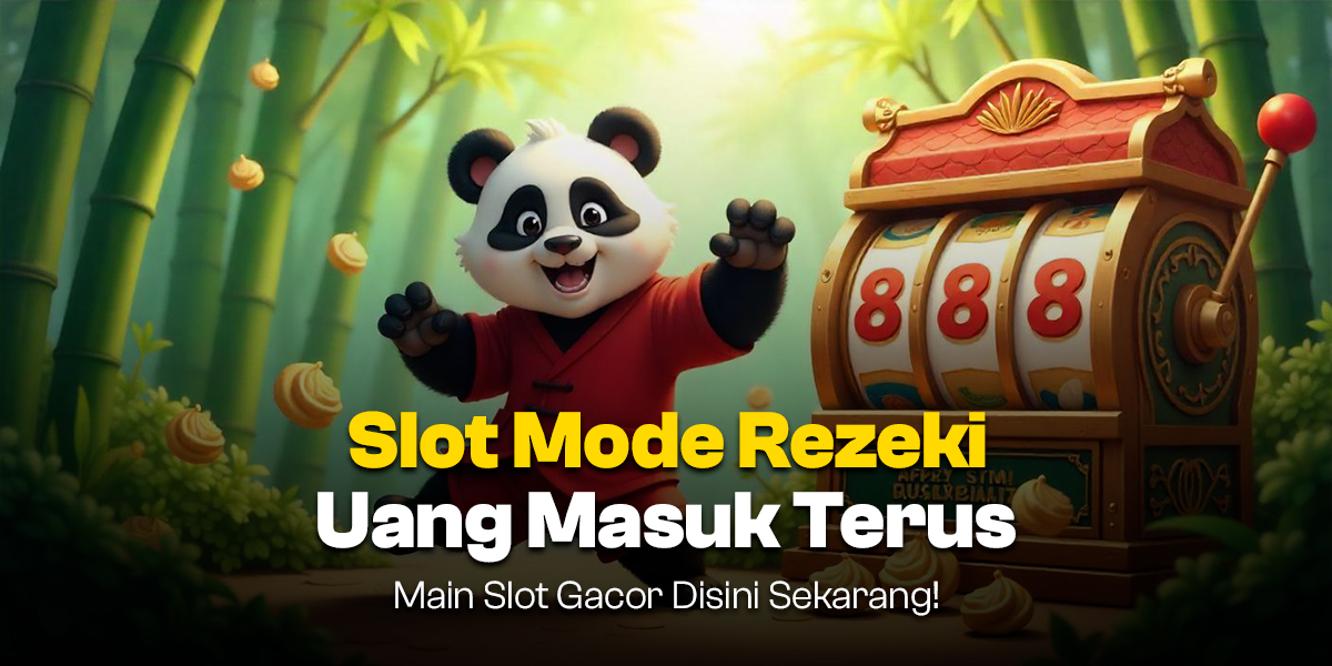 Menjelajahi Dunia Slot: Teknologi, Strategi, dan Keseruan Tanpa Batas