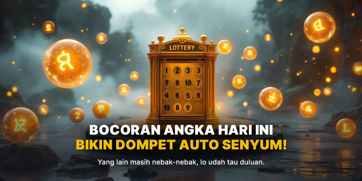 Mengulik Asyiknya Pasaran Togel Hongkong yang Menguntungkan