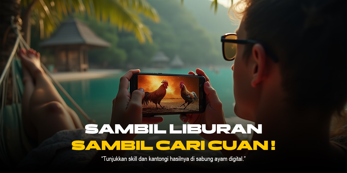 Mengungkap Dunia Slot: Panduan Lengkap Bermain dan Menang