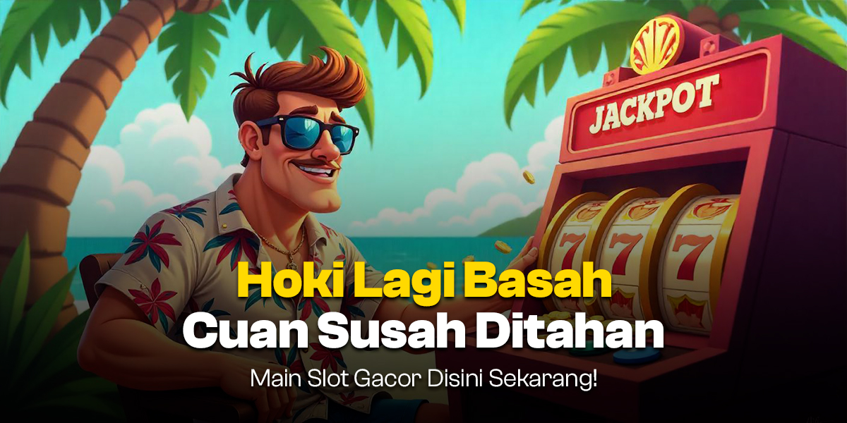 Mengungkap Pesona Slot: Rahasia, Fitur, dan Platform yang Membuat Ketagihan