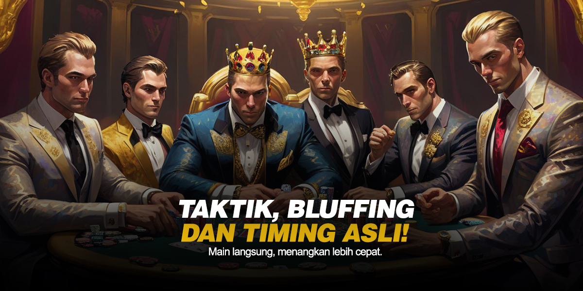 Mengenal Dunia Bola: Asal Usul, Perkembangan, dan Popularitas Global