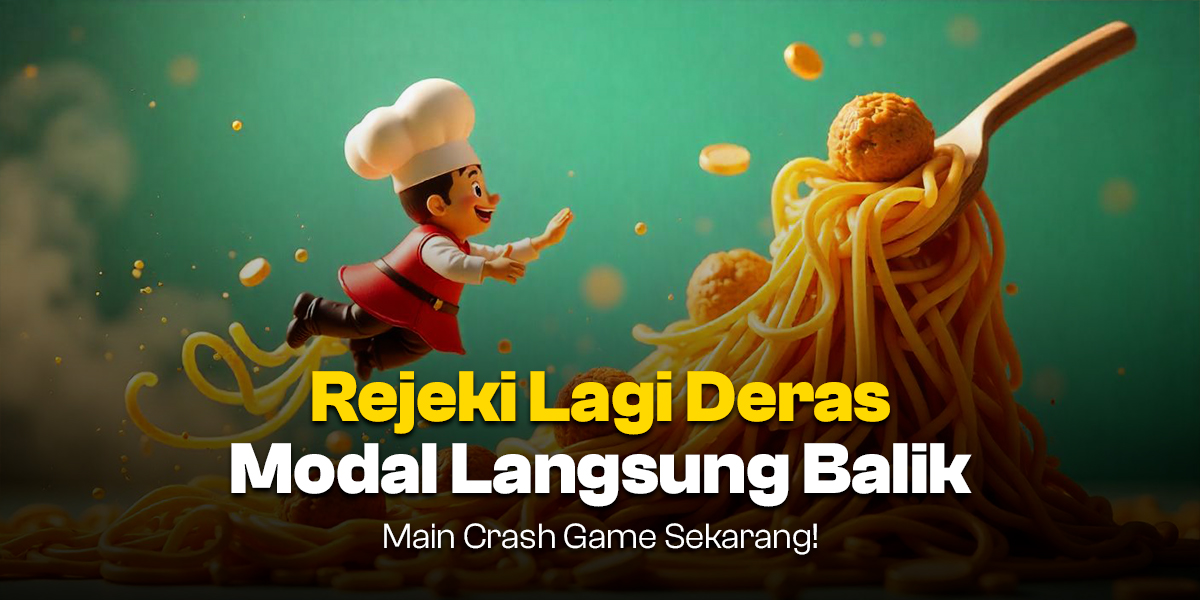 Mengenal Dunia Sabung Ayam: Tradisi, Teknik, dan Legalitas