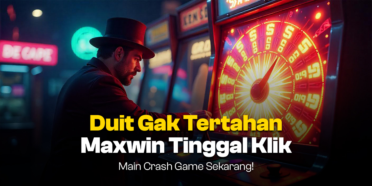 Mengenal Sabung Ayam: Tradisi, Aturan, dan Perkembangannya