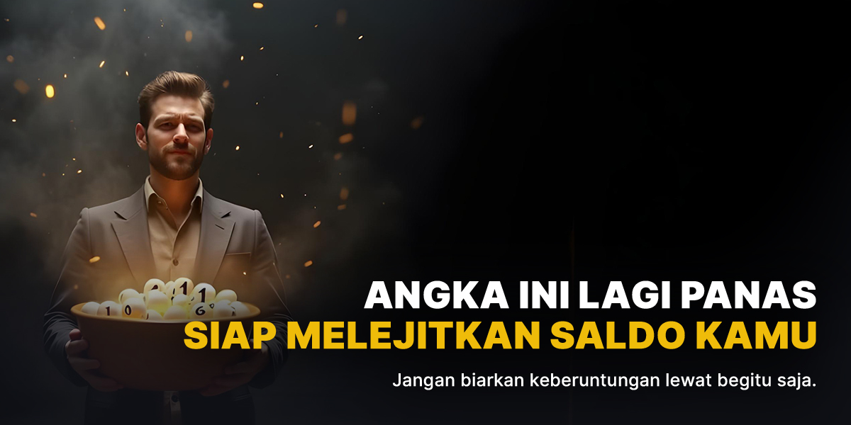 Mendalami Strategi Jitu Main Togel Singapore untuk Menang Besar