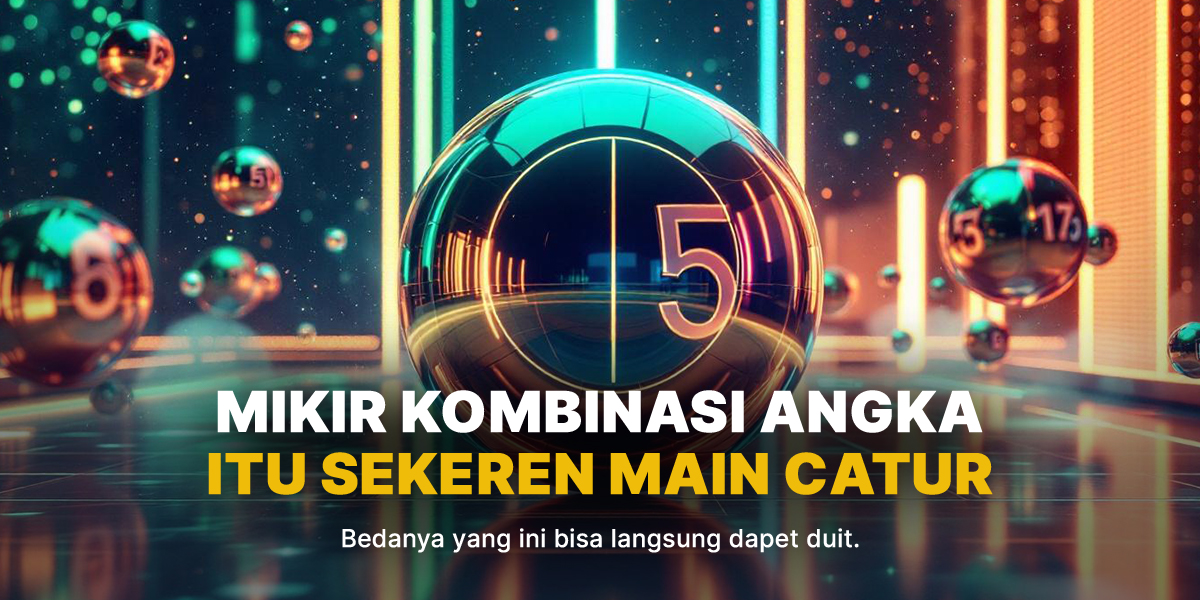 Menang Mudah dengan Togel Singapore: Tips dan Trik Ampuh