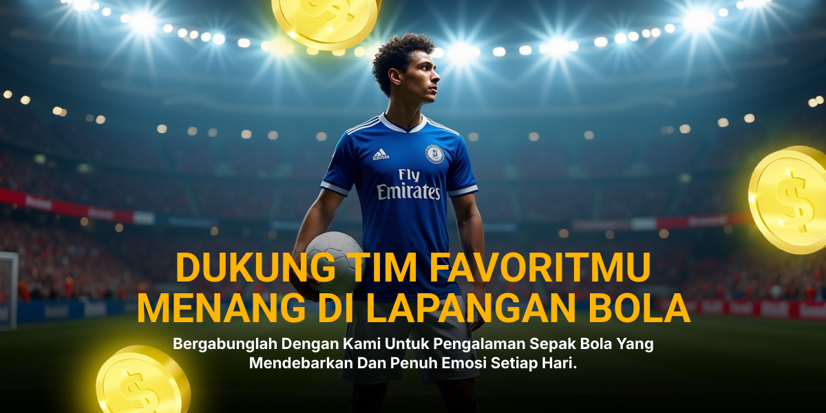 Keunikan Taruhan Bola di SBOBET: Raih Kemenangan dengan Strategi Jitu