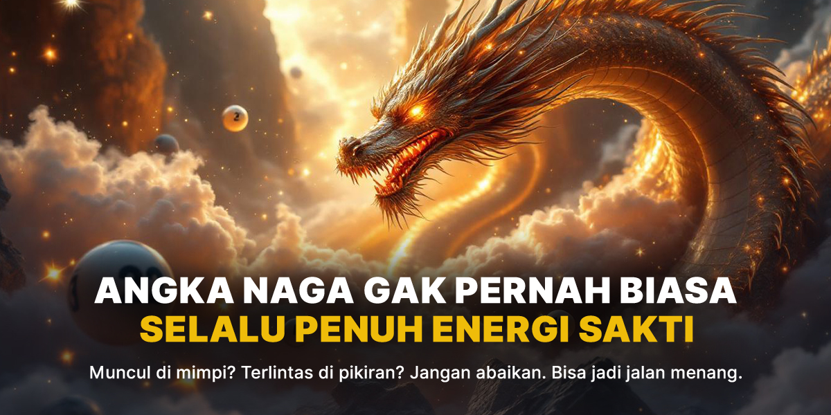 Menguak Serunya Pasaran Togel Sydney yang Menguntungkan