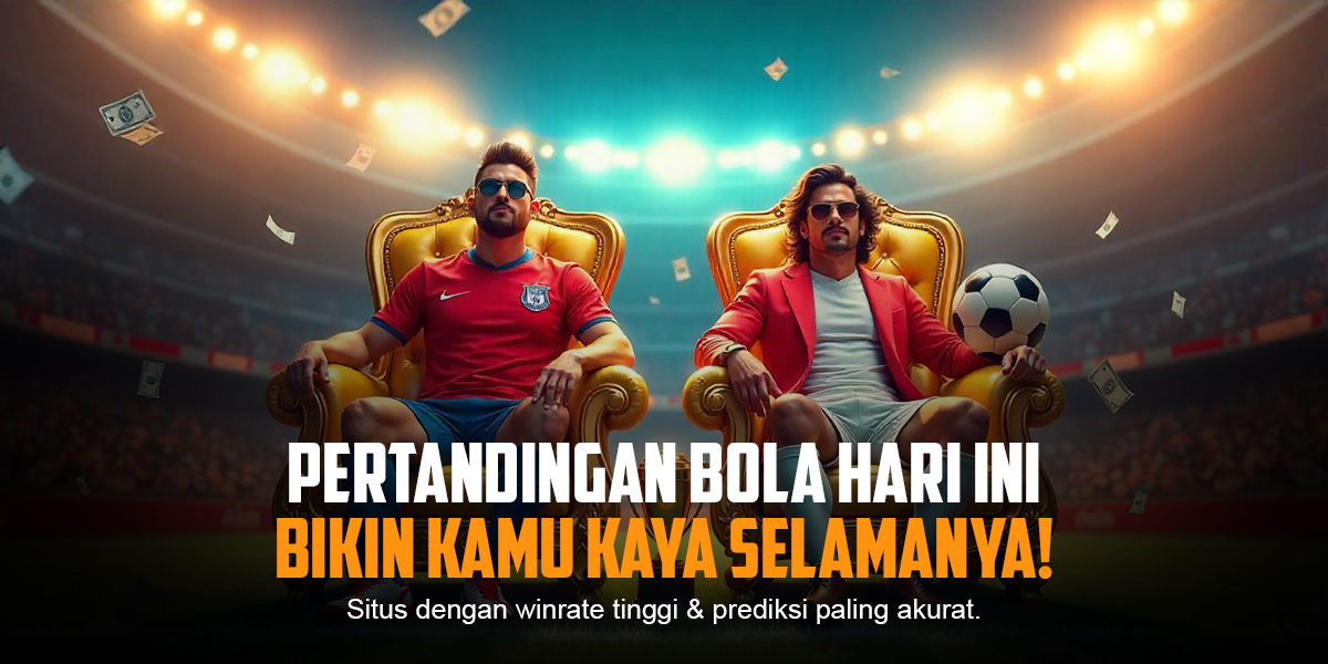 Serunya Taruhan Bola Handicap di SBOBET: Strategi dan Tips Menang