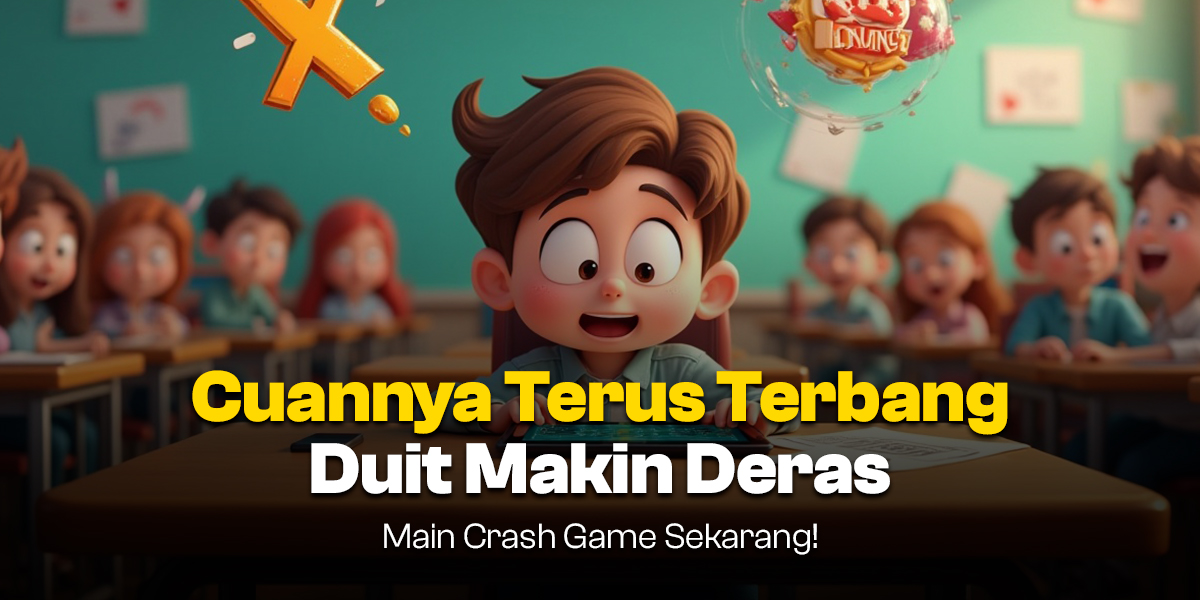Menikmati Sensasi Slot Aztec Gems dari Pragmatic Play