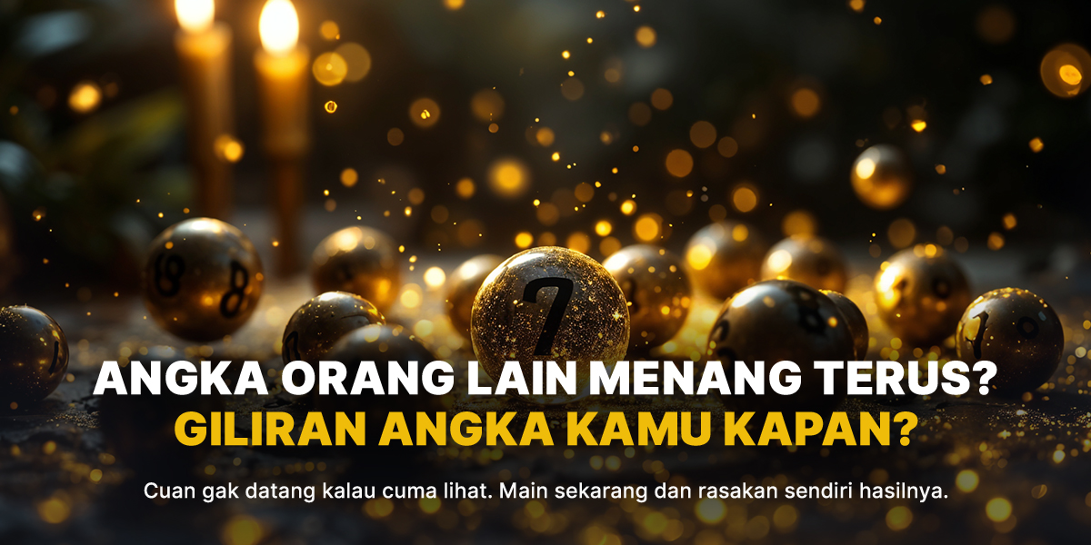 Colok Bebas: Cara Menang Mudah di Pasaran Togel Hongkong