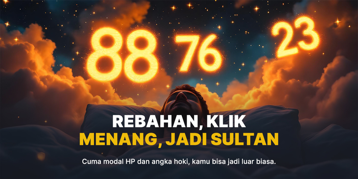 Membedah Pasaran Togel Singapore: Peluang dan Strategi Terbaik