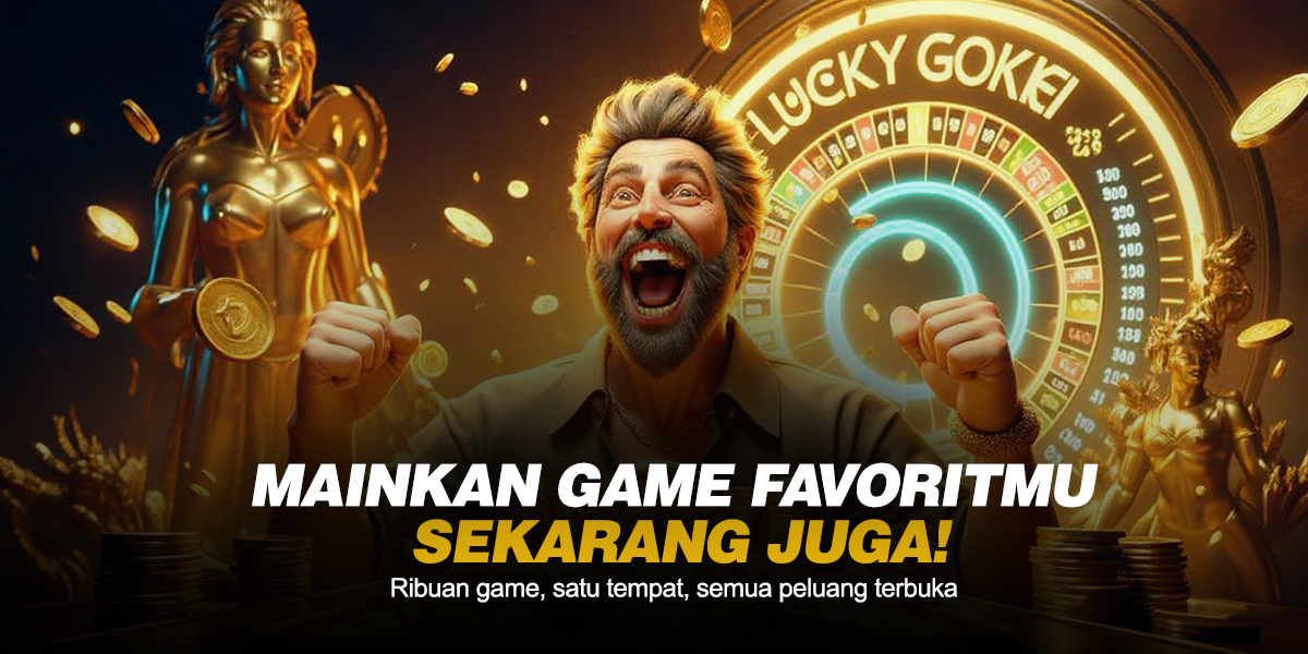 Menaklukkan Sensasi Baccarat Live Evolution Gaming