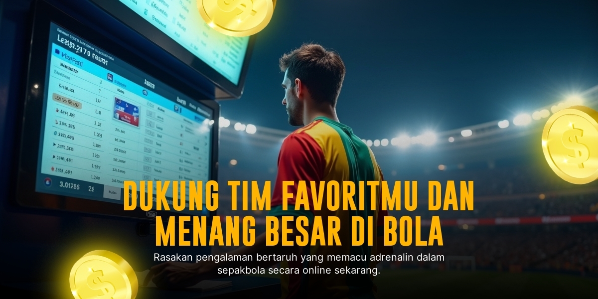 Bola Basket: Game Seru dari Provider Pragmatic Play yang Wajib Dicoba