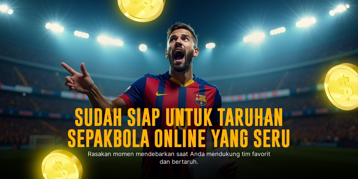 Bola Basket: Strategi dan Cara Memainkan Game Sportsbook SBOBET dengan Menang