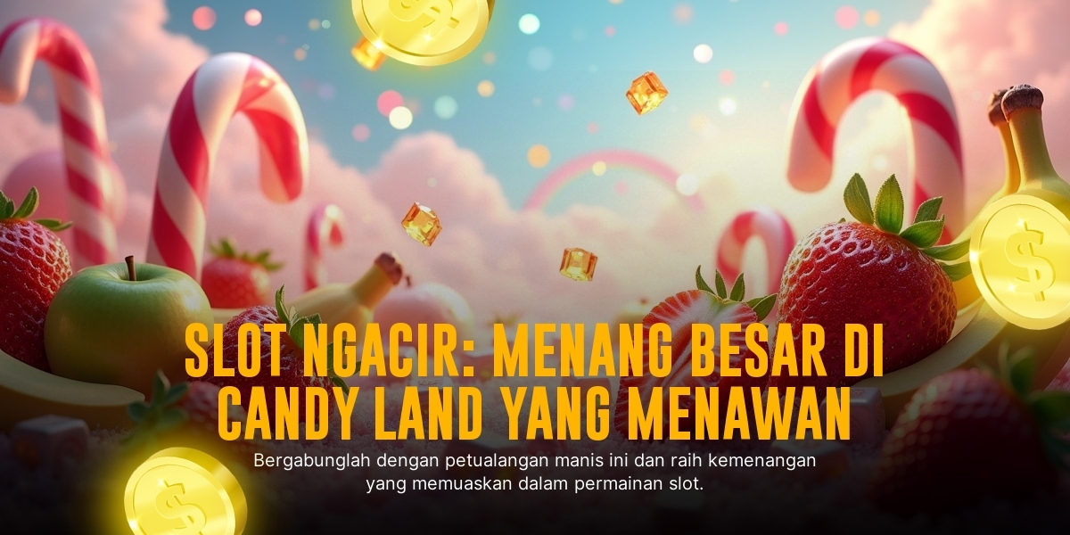 Mega Wheel Slot Pragmatic Play: Sensasi Putaran Raksasa yang Menguntungkan