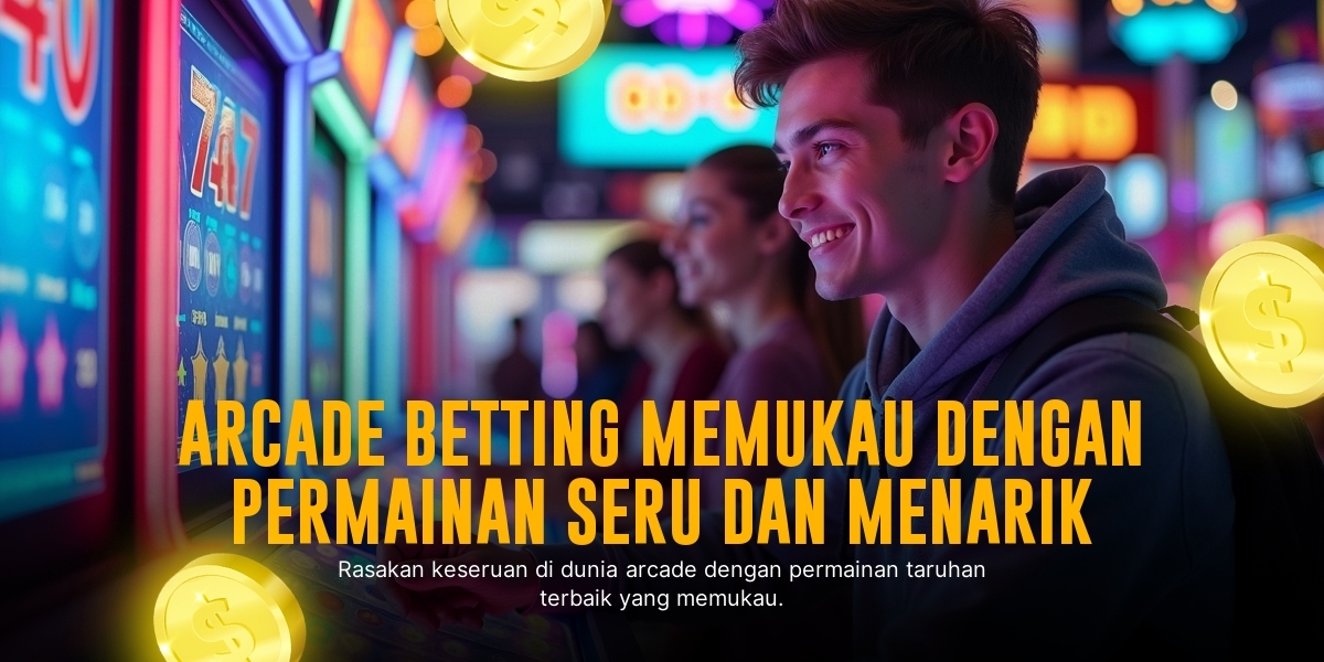 Dingdong Fishing: Sensasi Arcade Memukau dari CQ9 Arcade