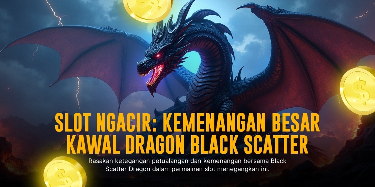 Inilah Rahasia Slot Sweet Bonanza dari Pragmatic Play yang Wajib Kamu Tahu