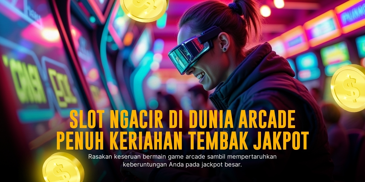 Dingdong Fishing: Permainan Arcade Penuh Keseruan dari Spadegaming