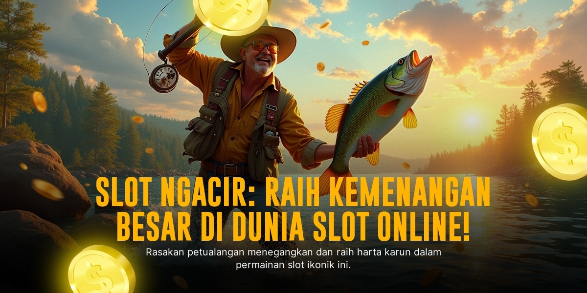 Misteri Keasyikan Slot Aztec Gems Dari Pragmatic Play