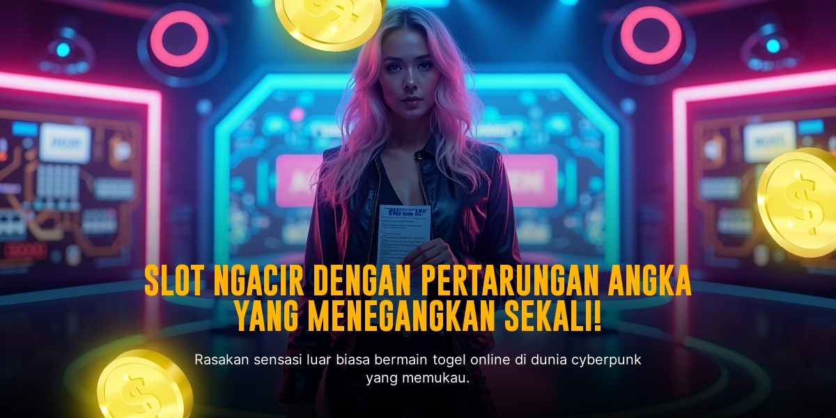 Rahasia Menang Main Togel Hongkong yang Belum Banyak Diketahui