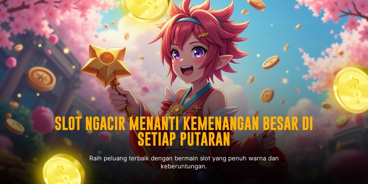 Petualangan Seru Bersama Aztec Gems dari Pragmatic Play
