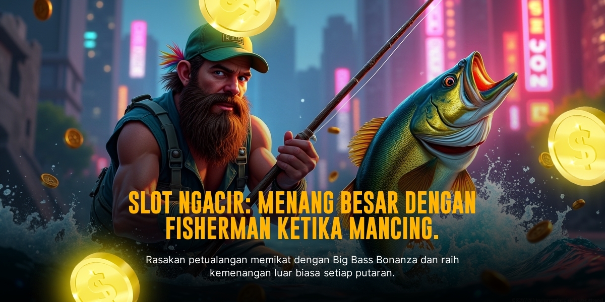 Pragmatic Play Slot: Menjelajah Keajaiban Aztec Gems