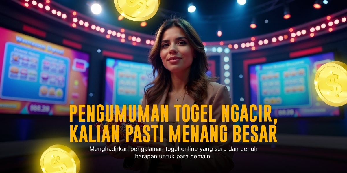 Mendalami Togel Singapore: Rahasia Maxwin77 di Pasaran SGP