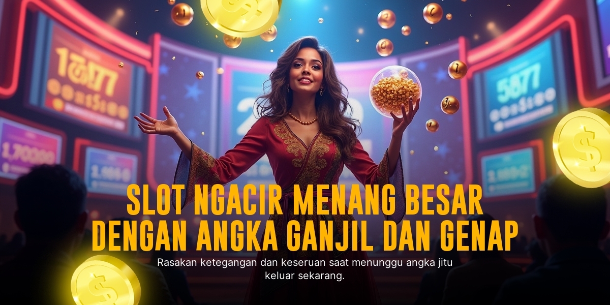 Mencari Keberuntungan di Togel Singapore: Panduan Lengkap