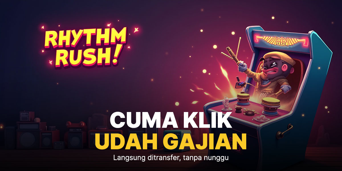 Dingdong Fishing: Sensasi Arcade Memancing Klasik dari Spadegaming